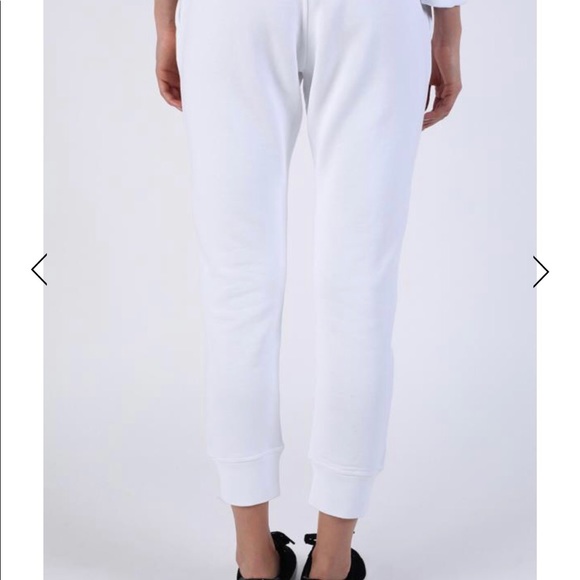 Dsquared 2 - Picture 3 of 10